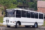 A.C. Transporte Vencollano 02, por Junior Prez 