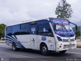 Unin MarVal 066