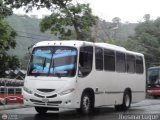 Transporte Barinas 016, por Jhosmar Luque