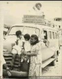 Lnea El Rosario 99