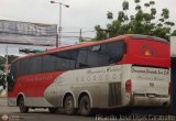 Cruceros Oriente Sur 118, por Ricardo Jose Ugas Caraballo