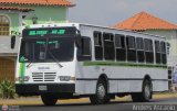 Colectivos Transporte Maracay C.A. 08 por Andr�s Ascanio