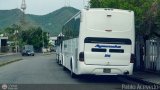 Unin Conductores Ayacucho 2046