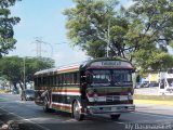 Autobuses de Tinaquillo 24