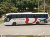 Transportes Uni-Zulia 2014