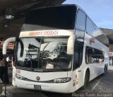 Aerobuses de Venezuela 106 por Marcos David M�rquez