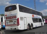 Expresos Occidente 067