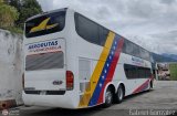 Aerorutas de Venezuela 0093