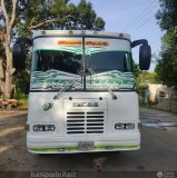 A.C. Transporte Paez 012, por                  Transporte Paez