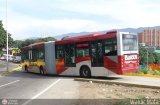 Bus CCS 1026