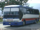 Transporte Federacin 0032