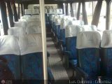 Detalles Acercamientos NO USAR MS 8001 Carroceras Larenses Cndor IV International 4700