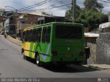 A.C. de Transporte La Raiza 042