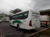 Berlinas del Fonce 3071 Marcopolo Senior G6 Mercedes-Benz LO-915
