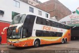 Fox Bus (Per) 076