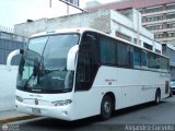 Autobuses de Barinas 042