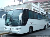 Autobuses de Barinas