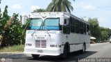 S.C. Lnea Transporte Expresos Del Chama 079