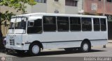 CA - Unipal Las Palmitas 061, por Andrs Ascanio