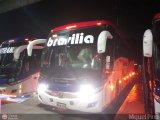 Expreso Brasilia 7787