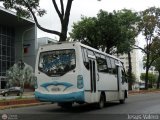 Particular o Transporte de Personal 162