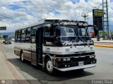Uni�n de Conductores Unidos S.C. 49 por Esmirs Osal