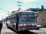 Autobuses de Tinaquillo 27