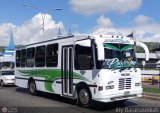 Unin MarVal 003
