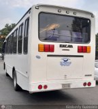 Transporte La Villa 25