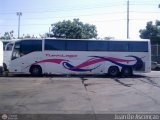 Turislago 0040 Irizar Century 2006 390 Volvo B12R