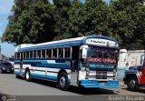 Transporte Agua Blanca 06, por Andrs Ascanio