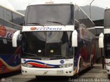 Expresos Occidente 330