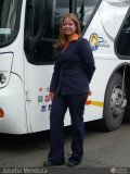 Profesionales del Transporte de Pasajeros Busmozas