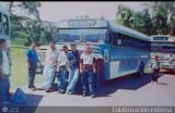 Lnea El Rosario 03