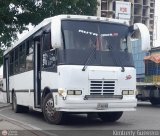 AR - Ruta Comunal Mario Brice�o Iragorry 049