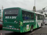 Particular 776 Hyundai Aero City Hyundai Unknow