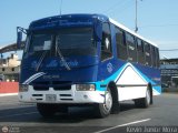 A.C. Transporte Independencia 055