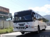 A.C. de Transporte Encarnacin 382