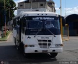 Los Rpidos S.C. 36, por Antonio Mittilo