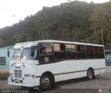 U.C. La Responsable S.C. 437