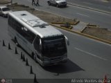 Expresos Barquisimeto 0018 CAndinas - Carroceras Andinas Novus Palazzolo Iveco CC170E22