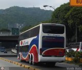 Expresos Occidente 385