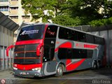 Aeroexpresos Ejecutivos 2112