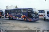 Expresos Alianza 502