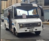 MI - Uni�n de Transportistas San Pedro A.C. 36