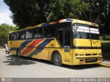 Particular o Transporte de Personal 050