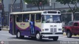 DC - Transporte Presidente Medina 099