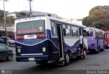 MI - A.C. Hospital - Guarenas - Guatire 051