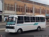 ZU - A.C. Uniceis 63, por Sebastin Mercado