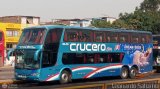 Bus Crucero Star (Perú)